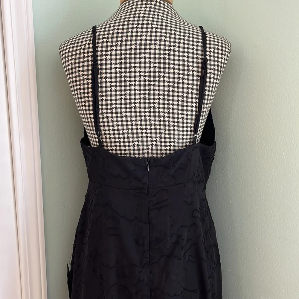 NWT Lulu’s Dress - Picture 7 of 9